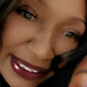 Meet your Posher, Darla